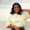 Dhilna Pk