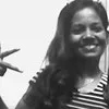 Sangeeta Perumal