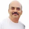 Alok Kumar Singh