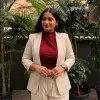 Sakshi Pardeshi