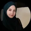 Amal Abu