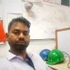 md aquib