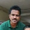 Kiran Sawant