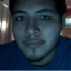 Chris Umanzor