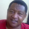 Mike Makwela
