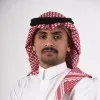 Ghazi Bashan