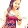 Kanchan Sharma