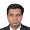 Senthil Kumar