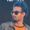 Paras Thakur