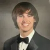 Bryce Sweeney