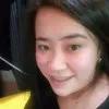 beverlhy calingasan