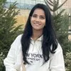 Harsha Deshmukh