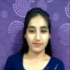 Poonam Singh
