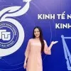 Van Anh Quan