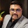 ANIRBAN DAS