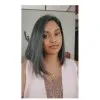 Carrissa Govender