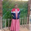 Ontimitta Navaneetha