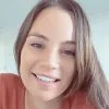 Jerah Swenson