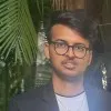 Rajeev Kalose