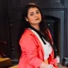 Shrishti Nautiyal