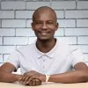 Fred Maphumulo