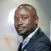 Peter Mumba