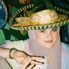 Lobna Abidi