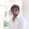 Pathapalli Saimanohar Reddy