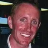 Damian Fleming
