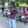 I Dewa PutuEdi Darma Putra