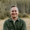 Jason Matheson