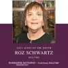 roz schwartz