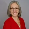 Donna Jarvis