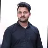 ADITYA