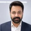 Prateek Sharma