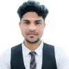 Al jameel Nujum
