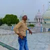 jitendra kumar