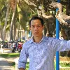 MINH DUC PHAM