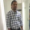 TARANISEN DEHURY