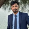 Rutik Bhosale