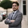 Ahmad Alfarahneh