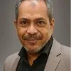 Yassir Latif