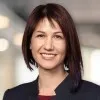 Michelle Hamlyn