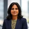 Lakshmi Thayar Balakrishnan