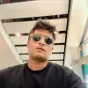 Mohammad Raghib