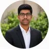Manikanta Reddy