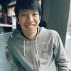 Michael Huang