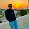 KETAN patel