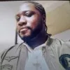 Cedrick Thomas