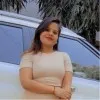 Sandhya Chaudhary